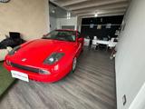 Fiat Coupe 2.0 i.e. -turbo 16V- - Fiat aus 1995