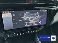 Alfa Romeo Junior - Vorschau Bild 13