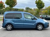 Citroën Berlingo Kombi Shine*PANO*KAMERA*PDC*TEMPO* - Citroën Berlingo in Gelsenkirchen