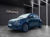 Fiat 500 500e Icon Batterie (42 kWh)
