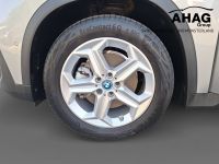 BMW iX1 - Vorschau Bild 16