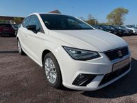 Seat Ibiza - Vorschau Bild 17