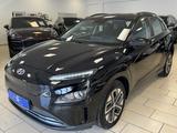 Hyundai Kona Select Elektro 2WD*ACC*CarPlay*SHZ*R-Cam*1H - Hyundai KONA in Bonn