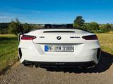BMW Z4 M40i  HUD, Scheckheft, Michelin + Winterräder - BMW Z4 M40 mit 3 Türen