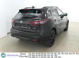 Nissan Qashqai 1.5 dCi N-Tec Pano LED-Xenon Ambient Na - Nissan Qashqai: Dci