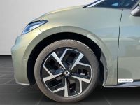 Volkswagen ID.3 - Vorschau Bild 9