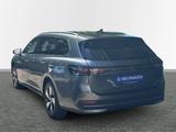 Volkswagen Passat Business 1,5 l eTSI OPF 110 kW (150 PS) 7 - Volkswagen Passat: 1.5