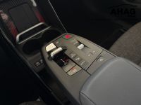 BMW 218 Active Tourer - Vorschau Bild 10