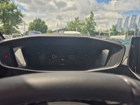 Peugeot 208 - Vorschau Bild 14