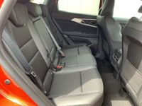 Renault Austral - Vorschau Bild 26