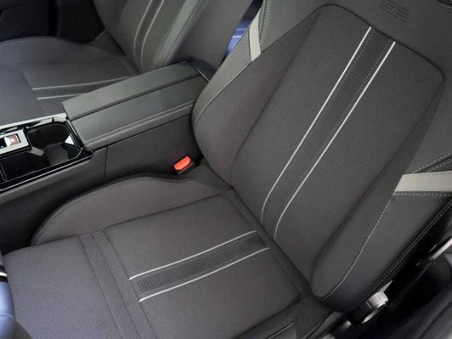 Astra L ST GS+AHK+LED+NAVI+360 GRAD KAMERA+SITZ-