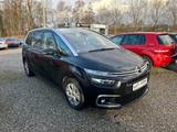 Citroën Grand C4 Picasso/Spacetourer Selection - Citroën Gebrauchtwagen in Freiburg