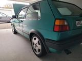 Volkswagen VW Golf 2 1.8 RP Madison 90PS (no GTI,GT,VR6) - Volkswagen: Vr6 GTI