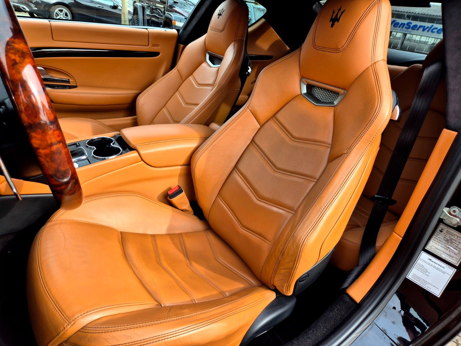 Фото авто