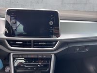 Volkswagen T-Roc - Vorschau Bild 11