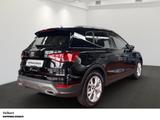 Seat Arona FR-Line 1.0 TSI LED*Navi*SHZ*PDC - Seat Arona Gebrauchtwagen