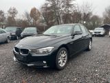 BMW 318d Lim+Klimatronic+Sitzheizung+