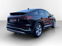 Audi Q4 e-tron - Vorschau Bild 5