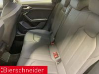 Audi A1 - Vorschau Bild 13