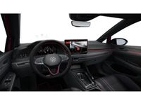 Volkswagen Golf - Vorschau Bild 4