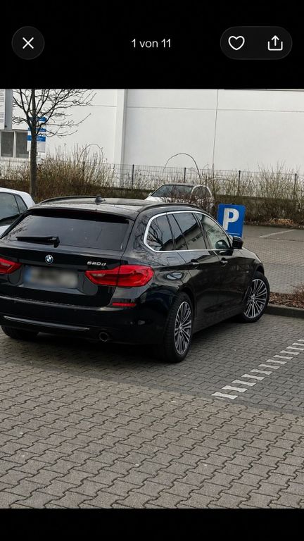 Image of BMW 315
