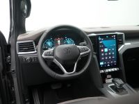 Volkswagen Amarok - Vorschau Bild 6