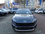 Hyundai Kona 1.6 T-GDI Prime 2WD Automatik - Hyundai KONA Gebrauchtwagen in Berlin