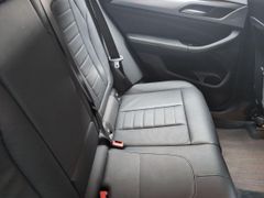 BMW X3 xDrive30e Aut. Advantage AHK/CockpitLive