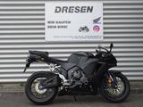 Honda CBR 600 RR | ABS | 2.900km | 1. Hand | - HONDA CBR 900 RR