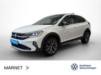Volkswagen Taigo - Vorschau Bild 1
