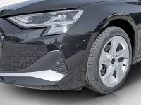 Audi A3 - Vorschau Bild 13