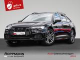 Audi A6 allroad 40 TDI quattro HD-Matrix Kamera Navi - Audi A6 Allroad aus 2024