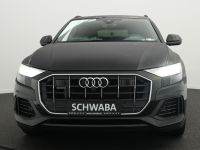 Audi Q8 - Vorschau Bild 7
