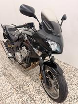 Honda CBF 600 S ABS PC43    >>> Inspektion NEU  <<< - Angebote