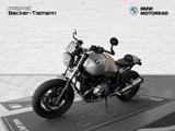BMW R nineT Pure - Angebote