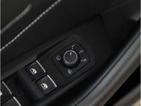 Volkswagen Passat Variant - Vorschau Bild 24