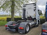Iveco AS440S40 STRALIS - Iveco As 440
