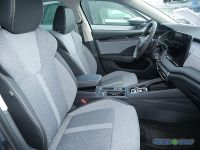 Skoda Octavia - Vorschau Bild 5