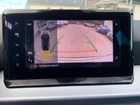 Seat Arona - Vorschau Bild 31