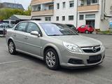 Opel Vectra C 1.8 Edition Shzg Klimaaut. PDC Tempomat - Opel Vectra Gebrauchtwagen in Berlin