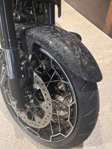 Harley-Davidson FLHXSE Street Glide CVO Jekill & Hyde uvm - Offers matching your search criteria