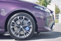 BMW 120 - Vorschau Bild 13