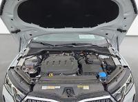Skoda Octavia - Vorschau Bild 17