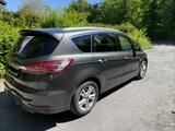 Ford S-Max 2,0 EcoBlue 140kW Titanium,Vollausstattung - Ford S-Max in Hamm
