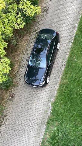 BMW 320 Auto BMW320