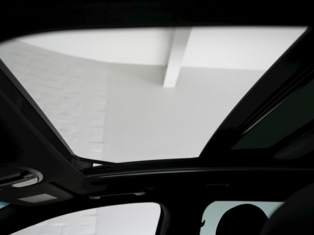 i30cw FACELIFT T-GDI ADVANTAGE 48V+VOLL LED+NAVI