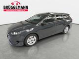 Kia CEED SW 1.5 T-GDI DCT7 ULTIMATE EDITION MJ25  - Kia mit Benzin-Antrieb: Kombi, Cee D SW Edition 7