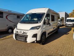 Pössl Summit Shine 640, Fiat, Last-Sale-25