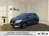 Mitsubishi Space Star Select+ RKF SHZ CarPlay Klima - Mitsubishi Space Star aus 2025