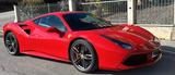 Ferrari 488 GTB GTB Coupé DCT -